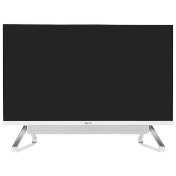Моноблок Dell Inspiron 7700