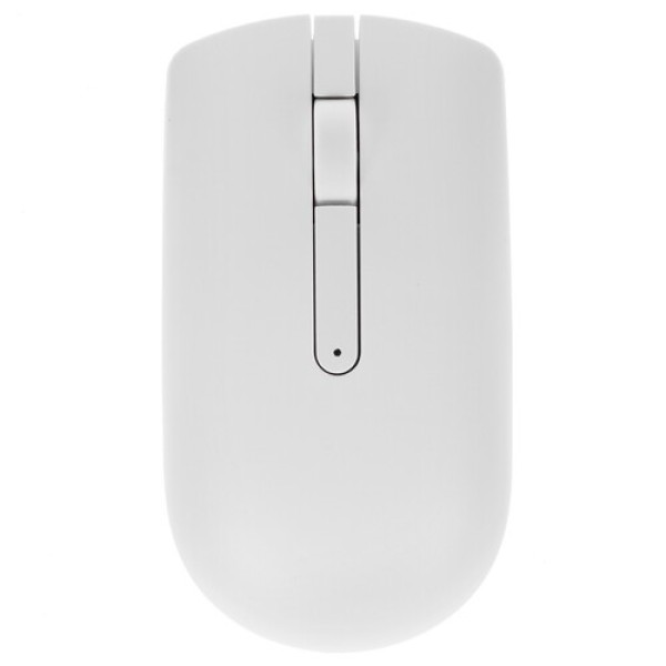 Моноблок Dell Inspiron 7700