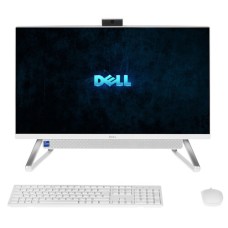 Моноблок Dell Inspiron 7700