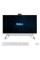 Моноблок Dell Inspiron 7700