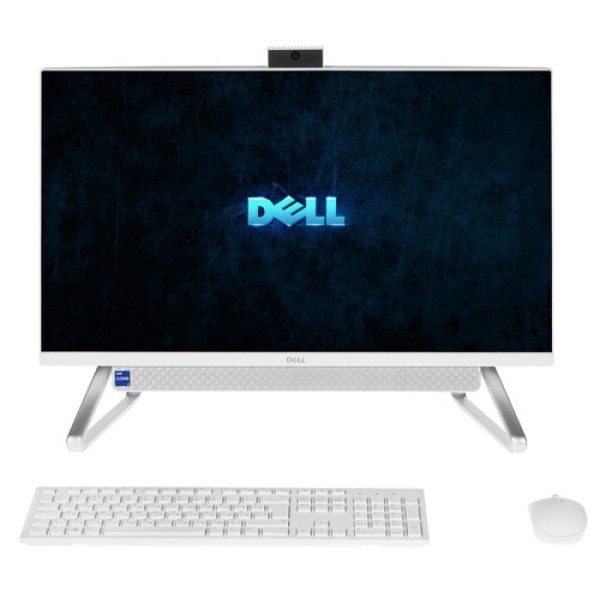 Моноблок Dell Inspiron 7700