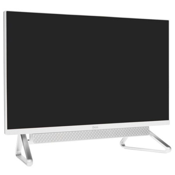 Моноблок Dell Inspiron 7700