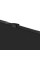 23.8" Моноблок MSI Modern AM242P 12M-698XRU [9S6-AE0711-1453]