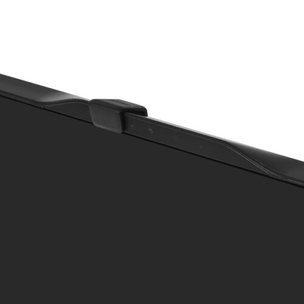 23.8" Моноблок MSI Modern AM242P 12M-698XRU [9S6-AE0711-1453]