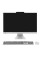23.8" Моноблок ASUS A3402WBAK-WA006M [90PT03G2-M005S0]