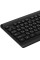 27" Моноблок DEXP AIO-MC B038