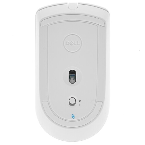 Моноблок Dell Inspiron 7700