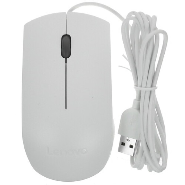 23.8" Моноблок Lenovo IdeaCentre 3 24ADA6 [F0FX001TRK]