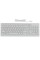 23.8" Моноблок Lenovo IdeaCentre 3 24ADA6 [F0FX001TRK]