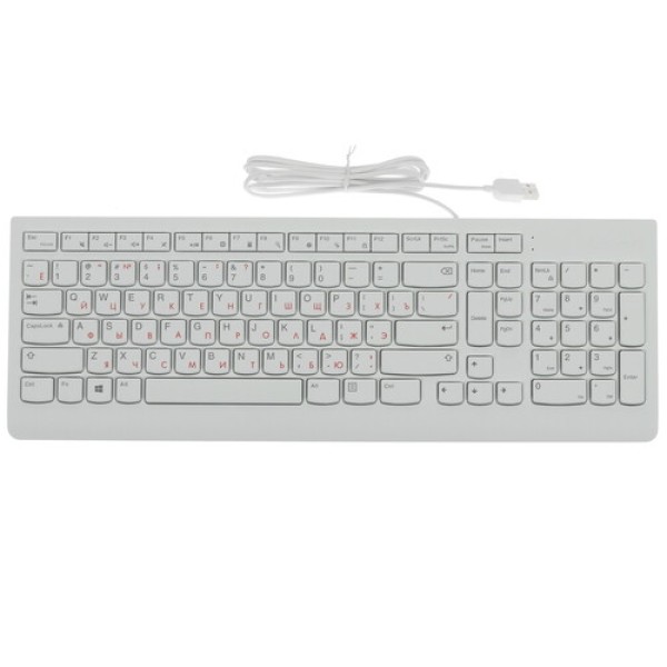 23.8" Моноблок Lenovo IdeaCentre 3 24ADA6 [F0FX001TRK]