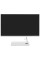 23.8" Моноблок Lenovo IdeaCentre 3 24ALC6 [F0G100GSRK]
