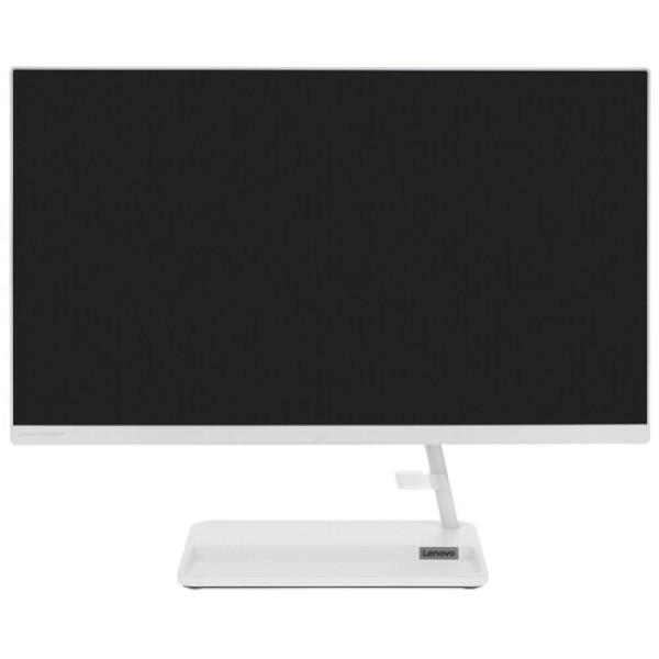 23.8" Моноблок Lenovo IdeaCentre 3 24ALC6 [F0G100GSRK]