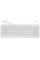 23.8" Моноблок Lenovo IdeaCentre 3 24ALC6 [F0G100GSRK]