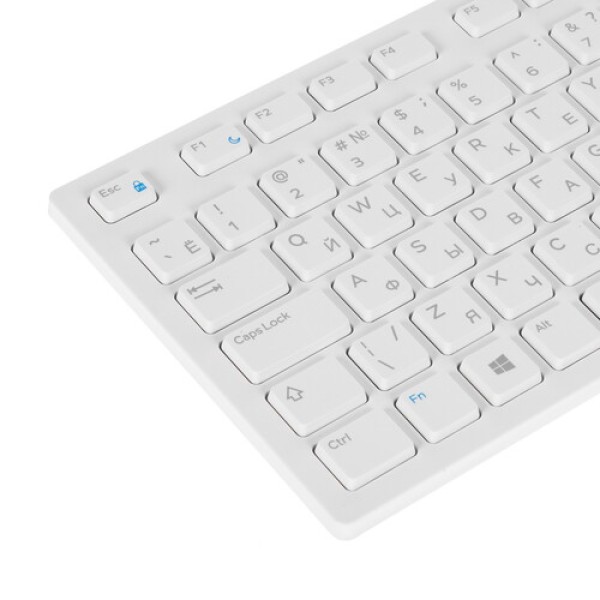 Моноблок Dell Inspiron 7700
