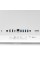Моноблок Dell Inspiron 7700