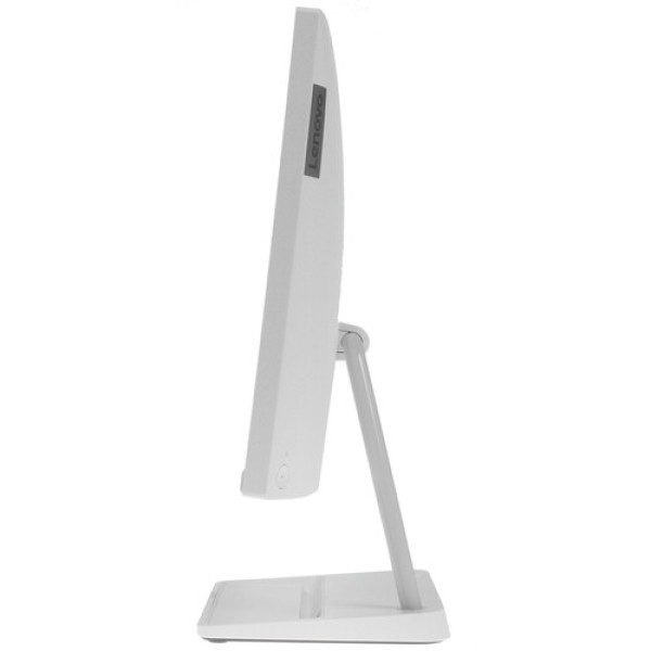 23.8" Моноблок Lenovo IdeaCentre 3 24ADA6 [F0FX001TRK]