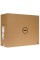 Моноблок Dell Inspiron 7700