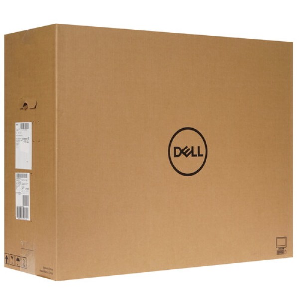 Моноблок Dell Inspiron 7700