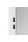 23.8" Моноблок DEXP AIO-MC B043
