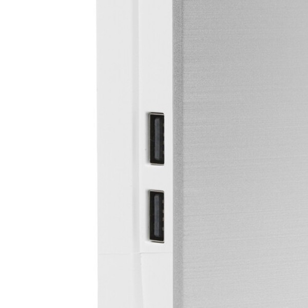 23.8" Моноблок DEXP AIO-MC B043