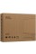 23.8" Моноблок DEXP AIO-MC it003