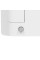 23.8" Моноблок MSI Modern AM242P 12M-658XRU [9S6-AE0712-658]