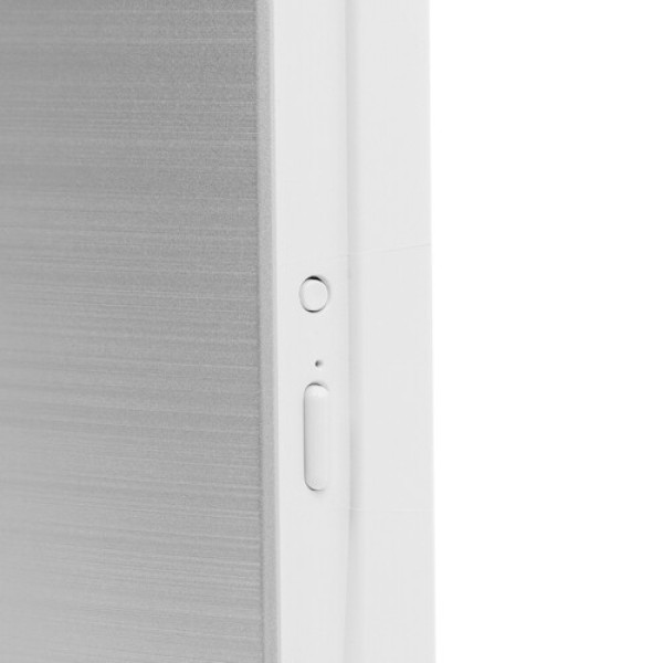 23.8" Моноблок DEXP AIO-MC B043