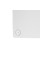 23.8" Моноблок Lenovo IdeaCentre 3 24ALC6 [F0G100GSRK]