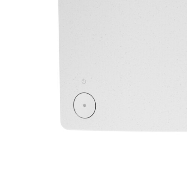 23.8" Моноблок Lenovo IdeaCentre 3 24ALC6 [F0G100GSRK]