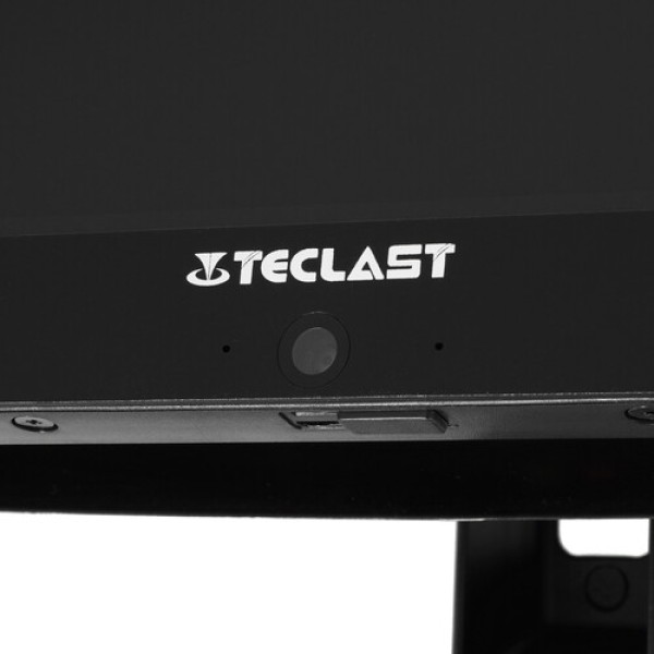 23.8" Моноблок Teclast C24 [101058G256RUC]