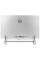 Моноблок Dell Inspiron 7700