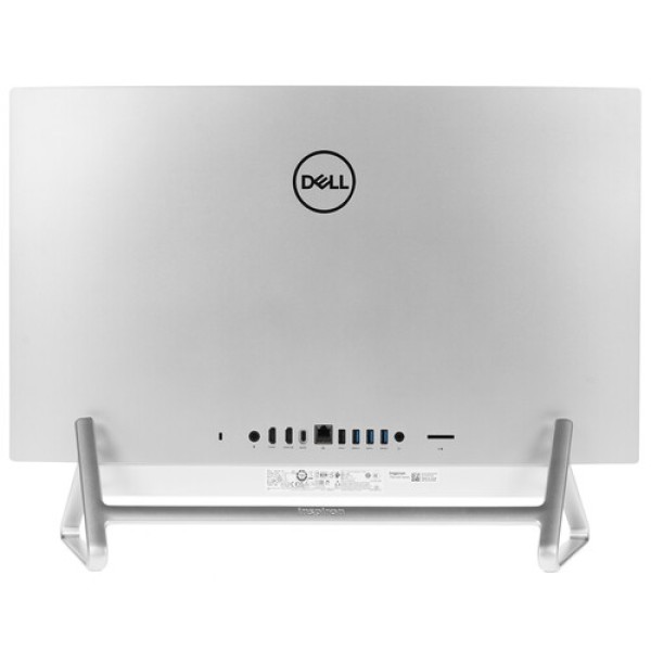 Моноблок Dell Inspiron 7700