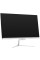 23.8" Моноблок DEXP AIO-MC it003