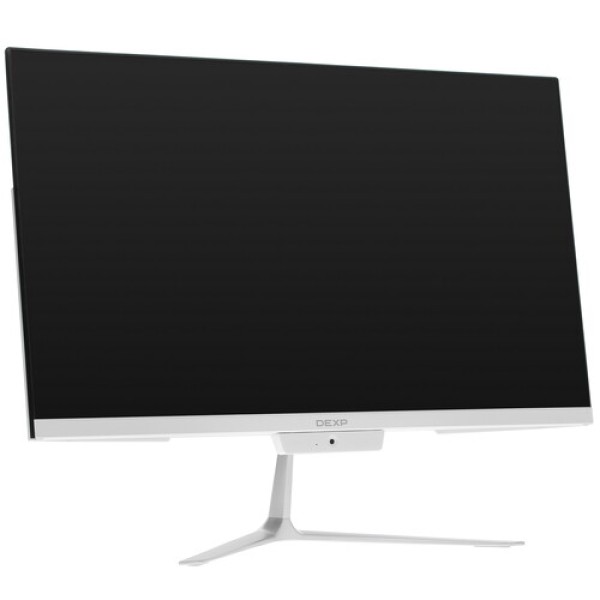 23.8" Моноблок DEXP AIO-MC it003