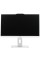23.8" Моноблок MSI Modern AM242P 12M-658XRU [9S6-AE0712-658]