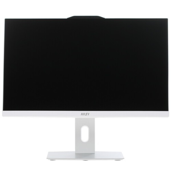 23.8" Моноблок MSI Modern AM242P 12M-658XRU [9S6-AE0712-658]