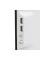 23.8" Моноблок DEXP AIO-MC it003