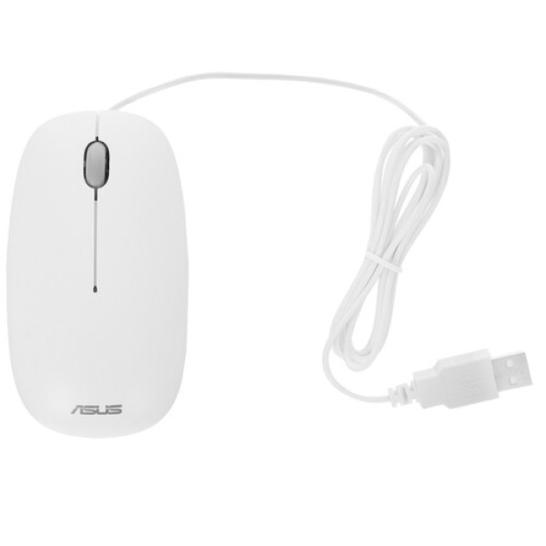 23.8" Моноблок ASUS A3402WBAK-WA006M [90PT03G2-M005S0]