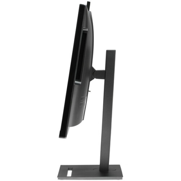 27" Моноблок DEXP AIO-MC B038