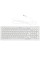 23.8" Моноблок MSI Modern AM242P 12M-658XRU [9S6-AE0712-658]