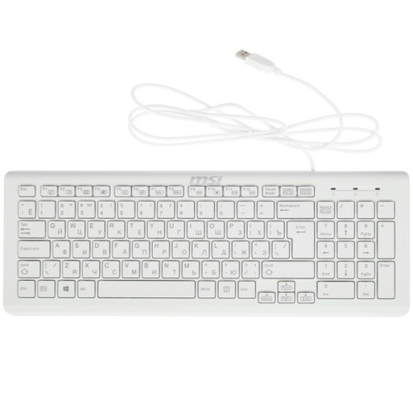 23.8" Моноблок MSI Modern AM242P 12M-658XRU [9S6-AE0712-658]