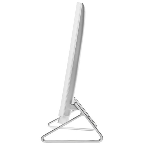 Моноблок Dell Inspiron 7700