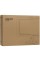 27" Моноблок DEXP AIO-MC B038