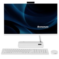 23.8" Моноблок Lenovo IdeaCentre 3 24ADA6 [F0FX001TRK]