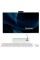 23.8" Моноблок Lenovo IdeaCentre 3 24ADA6 [F0FX001TRK]
