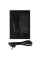 27" Моноблок Irbis Smart [27i3D2165C]