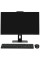 27" Моноблок MSI PRO AP272P 14M-1020XRU [9S6-AF8321-1020]