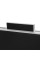 23.8" Моноблок NERPA SAIMAA I242-121L [I242-124L085202WKM]