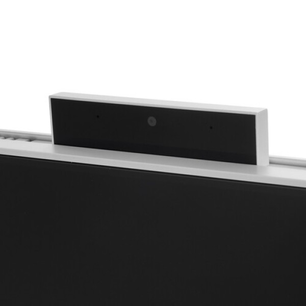 23.8" Моноблок NERPA SAIMAA I242-121L [I242-124L085202WKM]