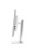 27" Моноблок MSI PRO AP272P 12MA-830XRU [9S6-AF8322-830]